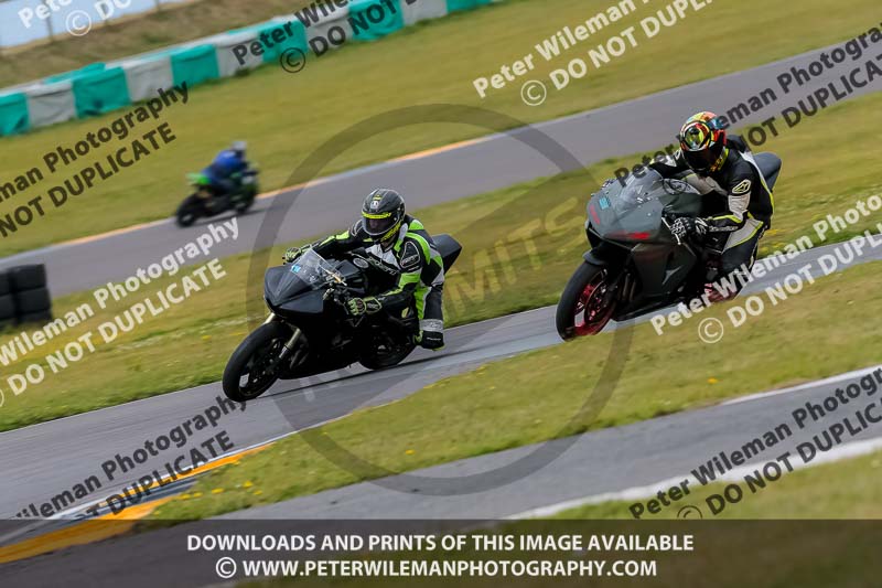 PJ Motorsport 2019;anglesey no limits trackday;anglesey photographs;anglesey trackday photographs;enduro digital images;event digital images;eventdigitalimages;no limits trackdays;peter wileman photography;racing digital images;trac mon;trackday digital images;trackday photos;ty croes